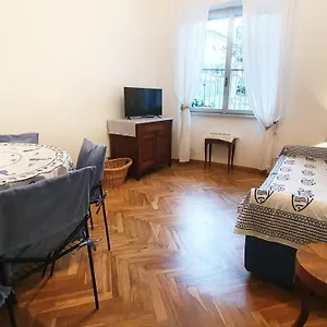  Appartamento La Viola